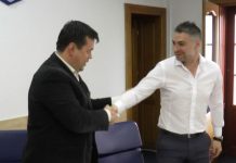 Decizie șoc pentru Primăria Târgu-Jiu! Instanța a decis anularea concursului pentru șefia CSM