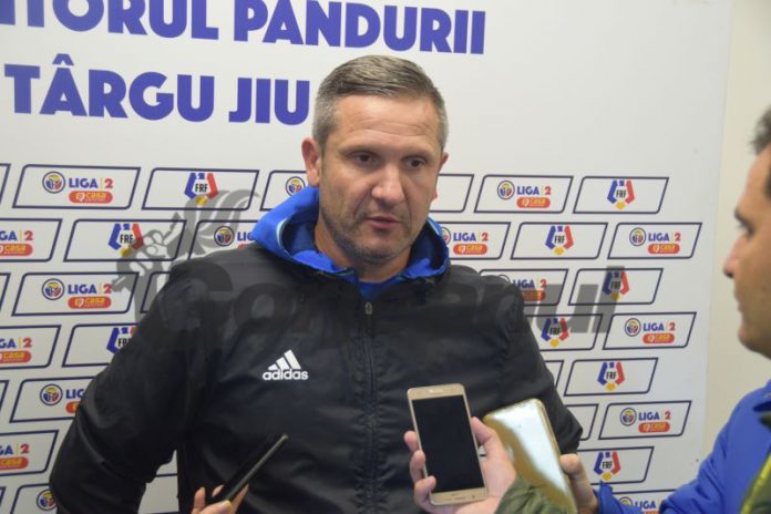 73482757_828895057530611_1525402405913493504_n