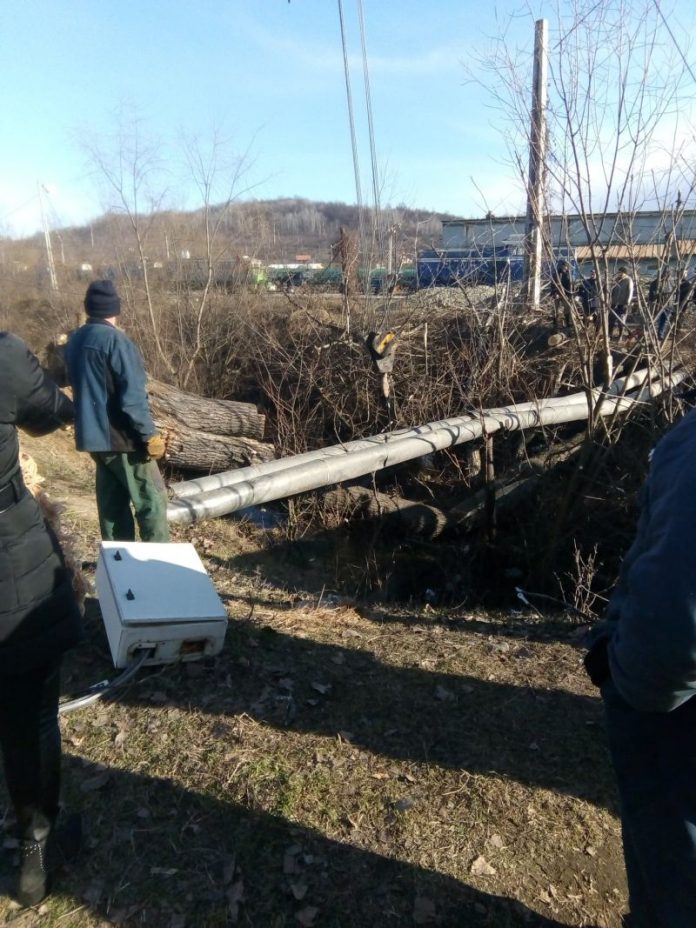 81220323_494062167776605_8504263489232044032_n