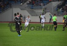 Nici casele de pariuri nu mai cred în Pandurii