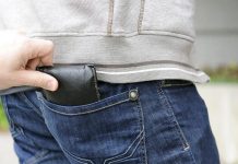 Furt în autogara din Târgu-Jiu