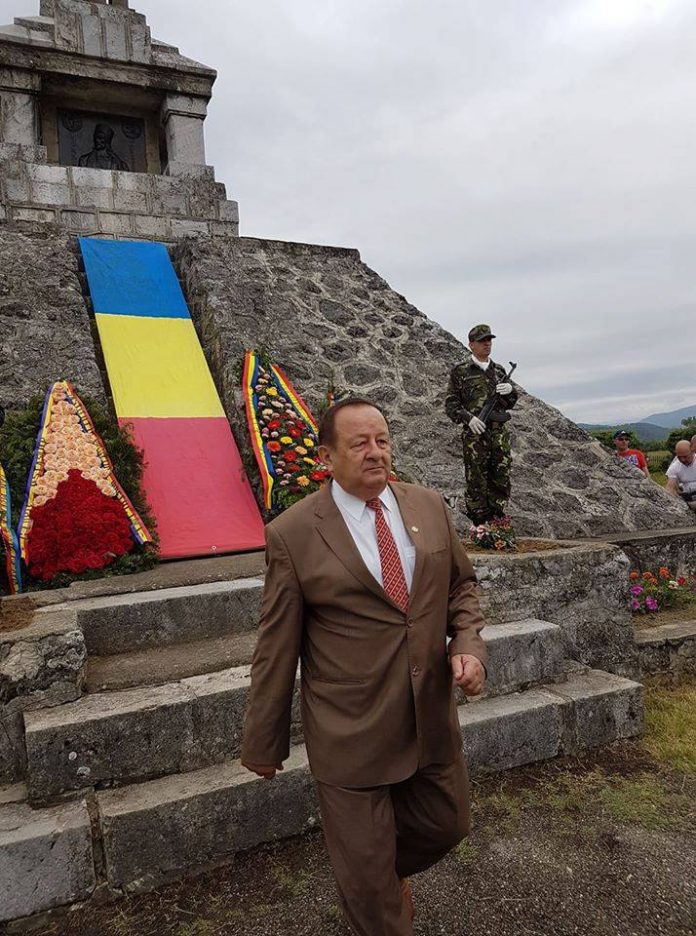 82537032_610375876449114_9158221510438027264_n