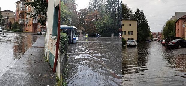 82542950_1007687329601016_6367055146760798208_n