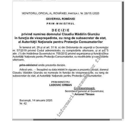 82553083_642662779896706_3292410448942465024_n