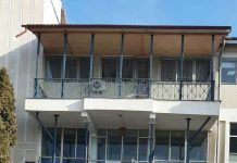 Grefierii și-au suspendat activitatea timp de două ore si anunță grevă de luni