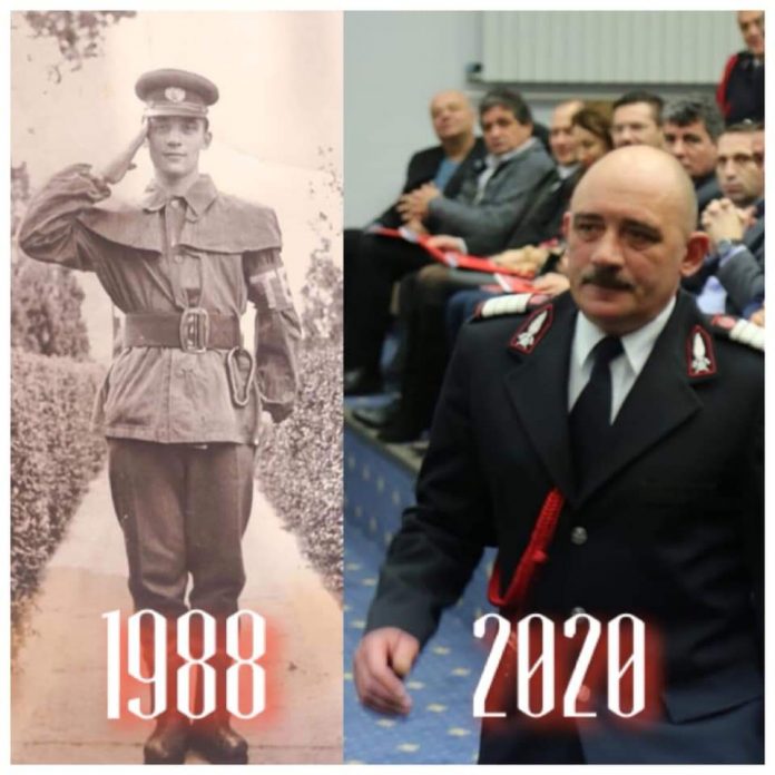 82678738_2553314241575103_5086618098950209536_n