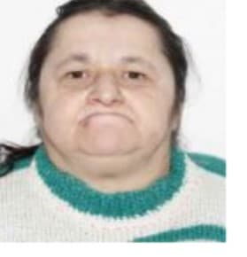 82720439_512373292719849_7424091609563660288_n