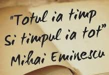 Și totuși cultura…(II)