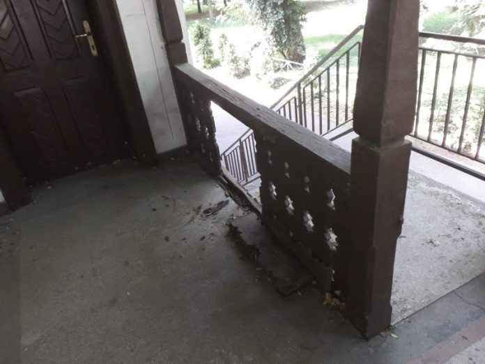 83190373_472265956768601_7007685154302853120_n