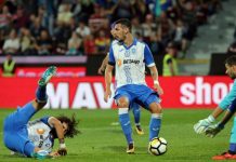 Kelic, pus pe liber de Craiova