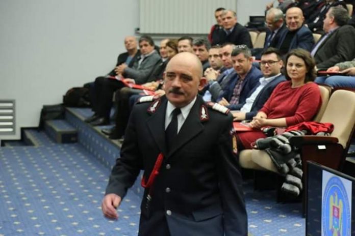 83279113_2886264184727229_1856199979597561856_n