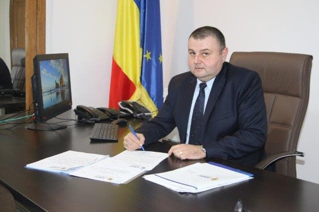 83493747_2283776858587777_8081448015052668928_n