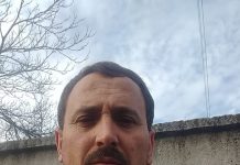 Greva foamei de la CEO a fost oprită!