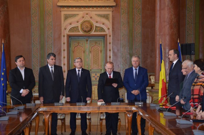 83954348_1645002858982476_411711798308241408_o