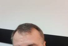 Managerul Vienescu și-a depus dosarul de concurs! Trei candidați pentru funcția de manager al SJU