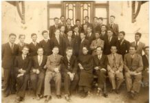 Datoria vieții (II)