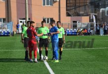 Liga 2, mai săracă în 2020?