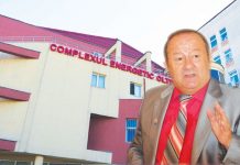 Morega, reacție vehementă, după înlocuirea lui Boza: Numirea lui Burlan va revigora MAFIA fostului PDL!