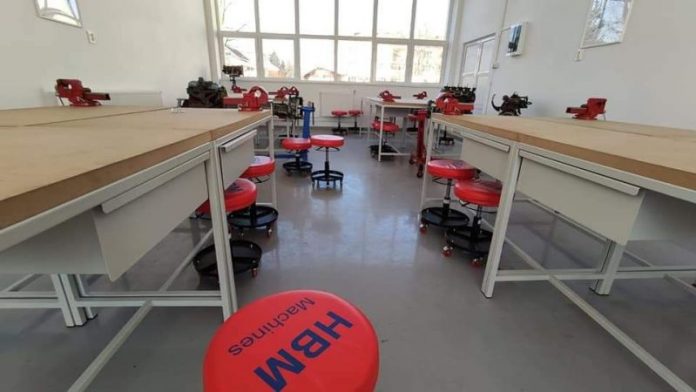 FB_IMG_1579348691008