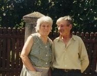 Datoria vieții (III)