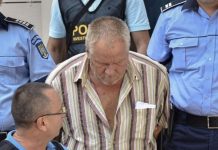 Rechizitoriul – Din ciclul „Reflecții din exteriorul frontului”