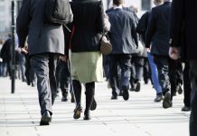 În România a dispărut omenia, acum este vremea mitocanilor