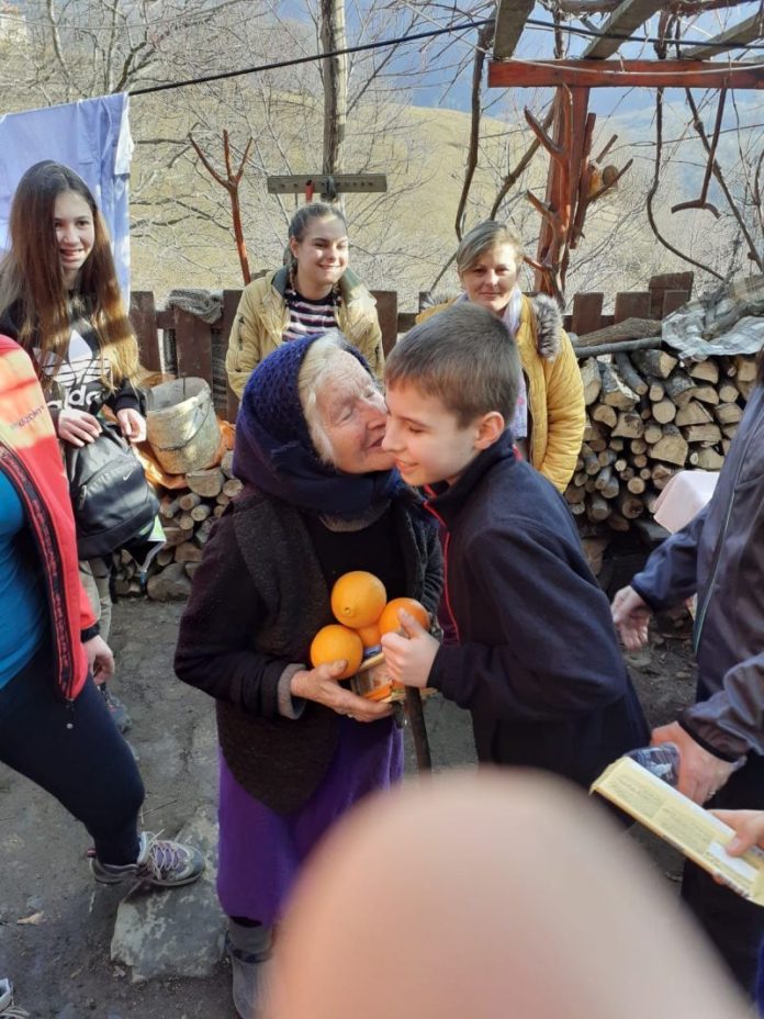 PHOTO-2020-01-26-17-30-58