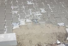 Investițiile PNDL, în atenția organelor de anchetă. Probleme și în Gorj!