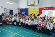 Noi concursuri pentru inspectori și directori de școli