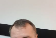 Rămâne spitalizat! Vienescu, tot pozitiv la COVID 19