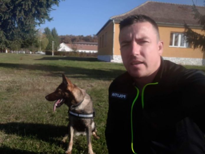 WhatsApp Image 2020-01-11 at 14.13.21