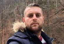 A părăsit Pro România Gorj. Motivul!