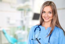 Post vacant de asistent medical, scos la concurs de Primăria Rovinari