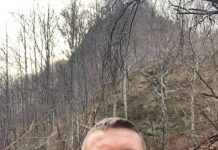 Încă o demisie în Pro România Gorj