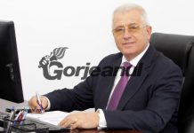 Omul şi…Clipa Lecţiei de Viaţă! – Interviu cu domnul Bebe-Viorel IONICĂ, membru marcant al Organizaţiei PSD Gorj, fost ministru-secretar de stat la Ministerul Comunicaţiilor – ,,Dumnezeu ne-a dat o fărâmă de timp sau un răgaz de a ne exprima ca fiinţe active şi responsabile”!