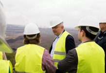 Boza, revocat: Am aflat din presă! Ministrul Energiei: Trebuiau luate măsuri