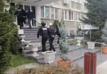 Ginerele bărbatului omorât în Piața Centrală, revoltat: ,,Fratele criminalului lăsat, incorect, în libertate! Vom apela și la judecata țigănească”