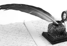 Un scriitor complet… în devenire