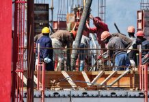 Construcțiile fără autorizație pot fi intabulate în cartea funciară