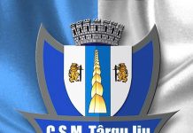 Debut cu dreptul pentru handbalistele gorjence