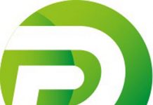 ÎNTRERUPERI PROGRAMATE – JUDEŢUL GORJ, SĂPTĂMÂNA 30 MARTIE – 05 APRILIE, ANUL 2020