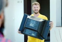 S-a dat startul campaniei „Fii la tine-n ţară la fel ca afară”!