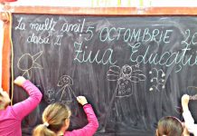 Probleme cu bursele elevilor. „Copiii s-au simțit foarte umiliți”. Primăria Motru face verificări