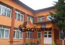 4 cazuri de scarlatină, depistate la Grădinița ,,Constantin Brâncuși”