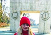 Revine în China cu gândul la virusul ucigaș!