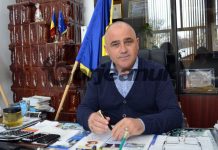 Cumetriile lui Leuștean! Prim-vicepreședintele PNL Gorj și-a plantat niște sinecuriști fără CV în funcții publice!