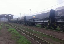 Licitație de 2 milioane de lei pentru locomotivele CEO