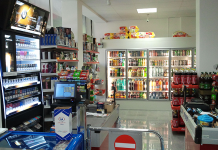 Sancţiuni de 16.800 de lei, aplicate de inspectorii sanitari-veterinari