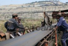 Fondul Proprietatea: CE Oltenia va trebui supus unei restructurări semnificative