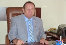 Omul şi…Clipa Lecţiei de Viaţă! – Interviu cu Domnul DAN ILIE MOREGA, Preşedintele Institutului de Analize şi Investigaţii Publice şi Politice (IAIPP) GORJ – ,,Să știți că eu nu văd prea bine această globalizare, mi se pare un sistem distructiv”!